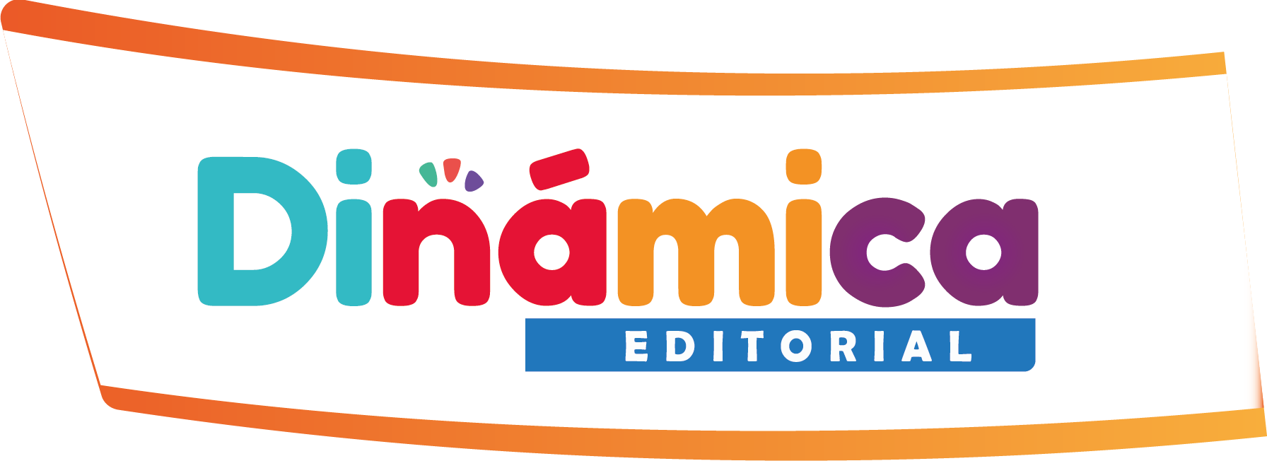 dinamica.com.bo